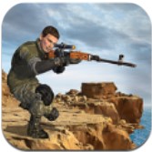 军队狙击手3D手游app 军队狙击手3D手游app