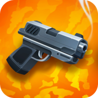 传说艾莉亚手游app 传说艾莉亚手游app