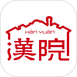 汉院汉语手机软件app 汉院汉语手机软件app