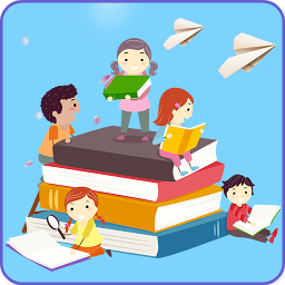 小学语文教育手机软件app 小学语文教育手机软件app