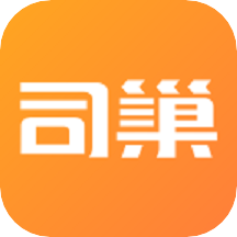 司巢学车手机软件app