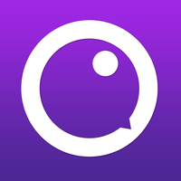 泡泡语聊手机软件app 泡泡语聊手机软件app