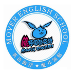 魔耳国际英语手机软件app 魔耳国际英语手机软件app