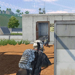 枪手请就位手游app 枪手请就位手游app