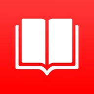 来阅书城手机软件app 来阅书城手机软件app