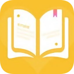 千尺阅读器手机软件app 千尺阅读器手机软件app