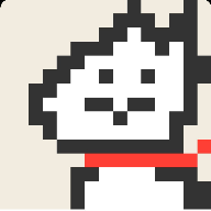 憨憨的奇妙冒险手游app 憨憨的奇妙冒险手游app