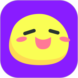 CC桌面宠物手机软件app