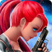 金属之翼超级战士手游app 金属之翼超级战士手游app