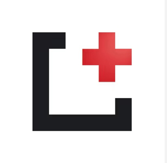 课优空间手机软件app 课优空间手机软件app