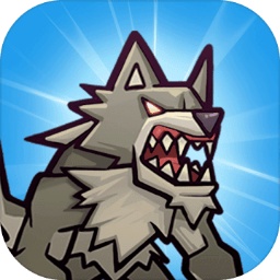 转生成为魔物手游app