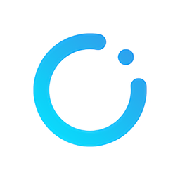 零聚英语手机软件app 零聚英语手机软件app