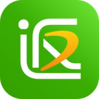 中彦返利手机软件app 中彦返利手机软件app