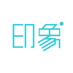 印象证件照手机软件app 印象证件照手机软件app