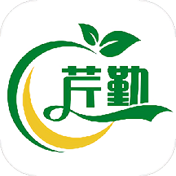芹勤生鲜手机软件app 芹勤生鲜手机软件app