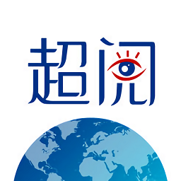 超阅书城手机软件app 超阅书城手机软件app