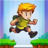 杰克大冒险手游app 杰克大冒险手游app