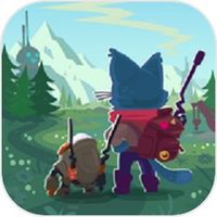 新世界冒险手游app 新世界冒险手游app