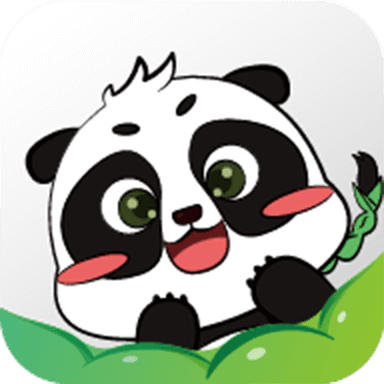 毛豆爱古诗手机软件app 毛豆爱古诗手机软件app