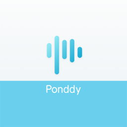 庞帝AI英语手机软件app 庞帝AI英语手机软件app