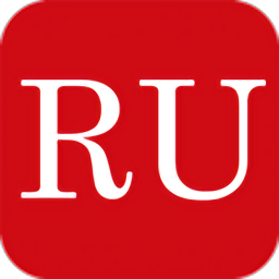 俄语词典手机软件app 俄语词典手机软件app