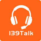 139英文口语手机软件app 139英文口语手机软件app