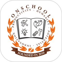 小安学堂手机软件app 小安学堂手机软件app