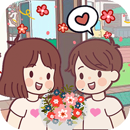 口袋小镇生活手游app 口袋小镇生活手游app