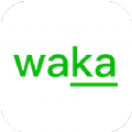 waka笔记手机软件app
