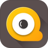 触手漫画手机软件app 触手漫画手机软件app