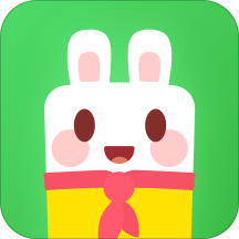 向上学生手机软件app 向上学生手机软件app