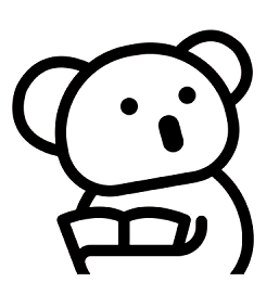 知到考研手机软件app 知到考研手机软件app