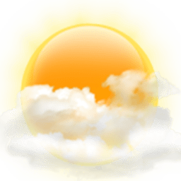 非常准天气手机软件app