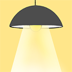 修炼考研手机软件app 修炼考研手机软件app