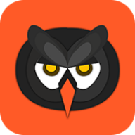 盲盒先生手机软件app 盲盒先生手机软件app