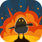 爆蛋行动手游app 爆蛋行动手游app