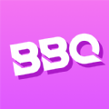 BBQ语音手机软件app BBQ语音手机软件app