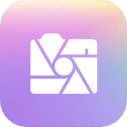 叽萌相机手机软件app 叽萌相机手机软件app