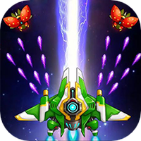 空战风云手游app 空战风云手游app