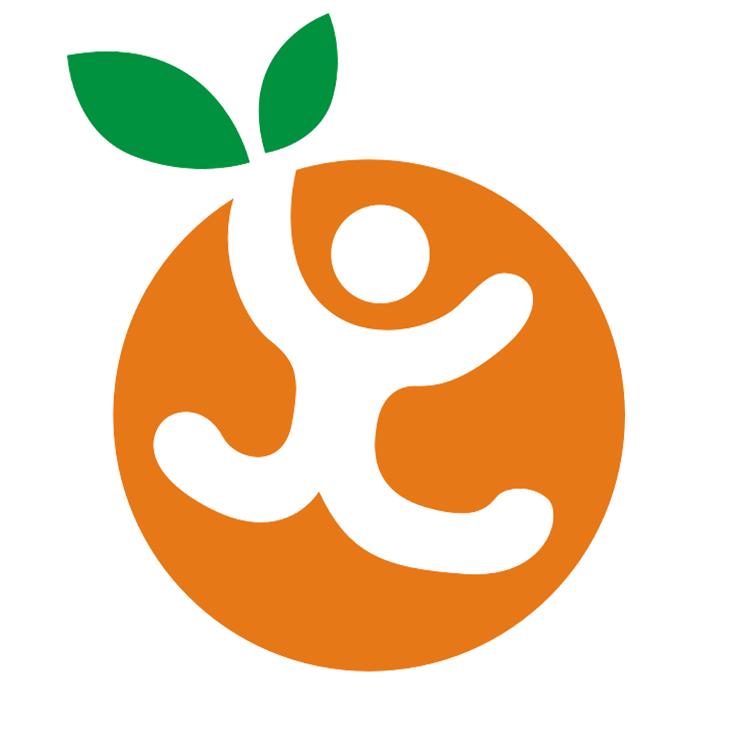 喜乐佳手机软件app 喜乐佳手机软件app