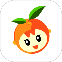 橙选优品手机软件app 橙选优品手机软件app