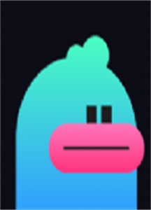 EMO派对手机软件app EMO派对手机软件app