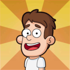 空闲酒吧故事手游app 空闲酒吧故事手游app