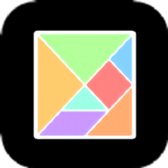 i铃声壁纸手机软件app