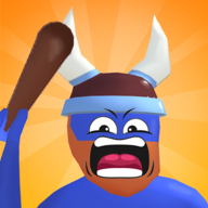 城堡部落战争手游app