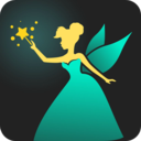 天天P图秀手机软件app