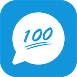 每日口语手机软件app 每日口语手机软件app