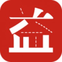 益海商城手机软件app 益海商城手机软件app