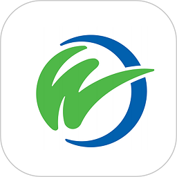 医考真题手机软件app 医考真题手机软件app