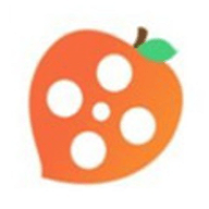 桃源影院手机软件app 桃源影院手机软件app